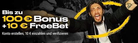 bwin bonus neukunde|110 € Bwin Bonus 2024 .